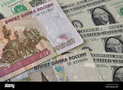 1 dollars in rubles|1 United States Dollar (USD) to Russian Rubles (RUB) today